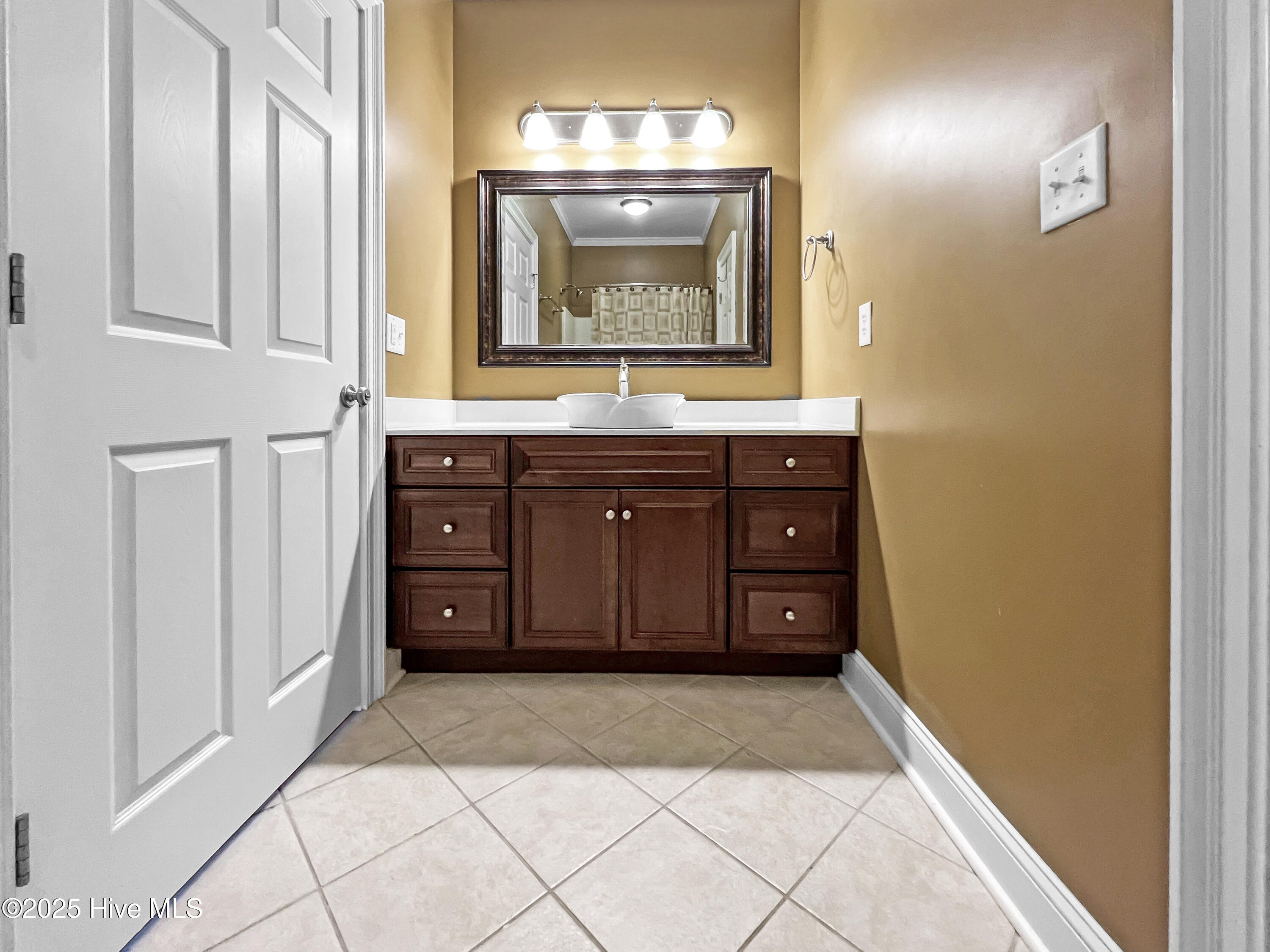 148 Wharf Landing Drive, Unit F Edenton, NC 27932 - Photo 12 of 13 Bathroom 2