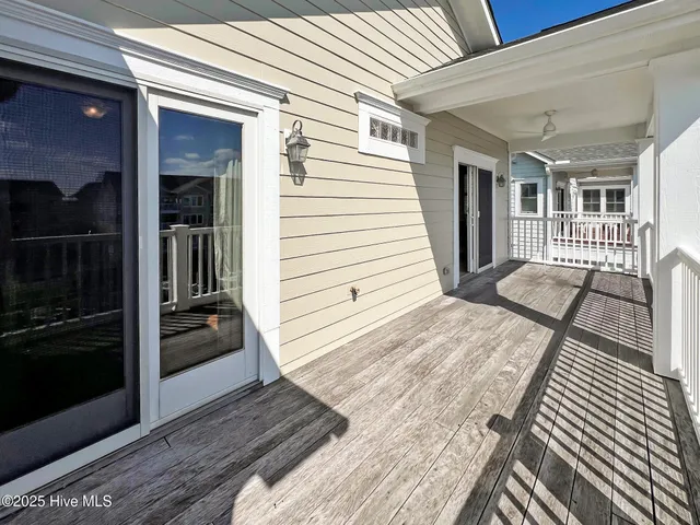 $2,200 | 148 Wharf Landing Drive, Unit F, Edenton, NC 27932