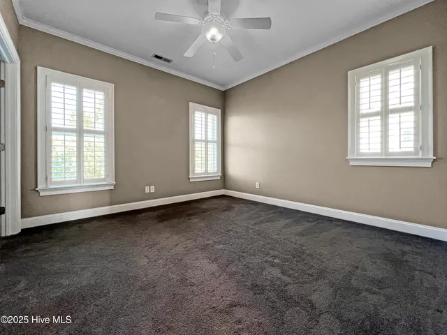 $2,200 | 148 Wharf Landing Drive, Unit F, Edenton, NC 27932