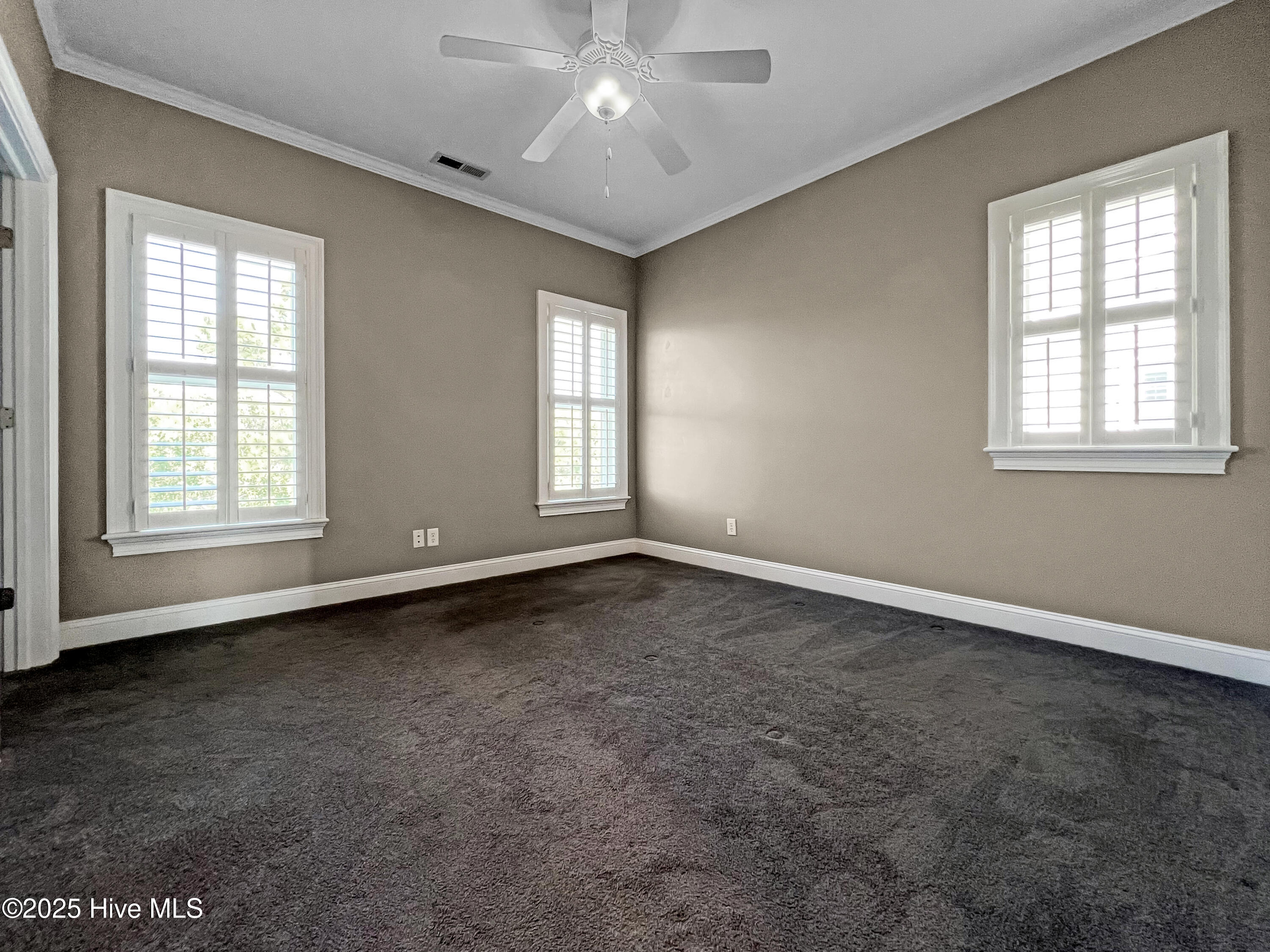 148 Wharf Landing Drive, Unit F Edenton, NC 27932 - Photo 10 of 13 Bedroom 2