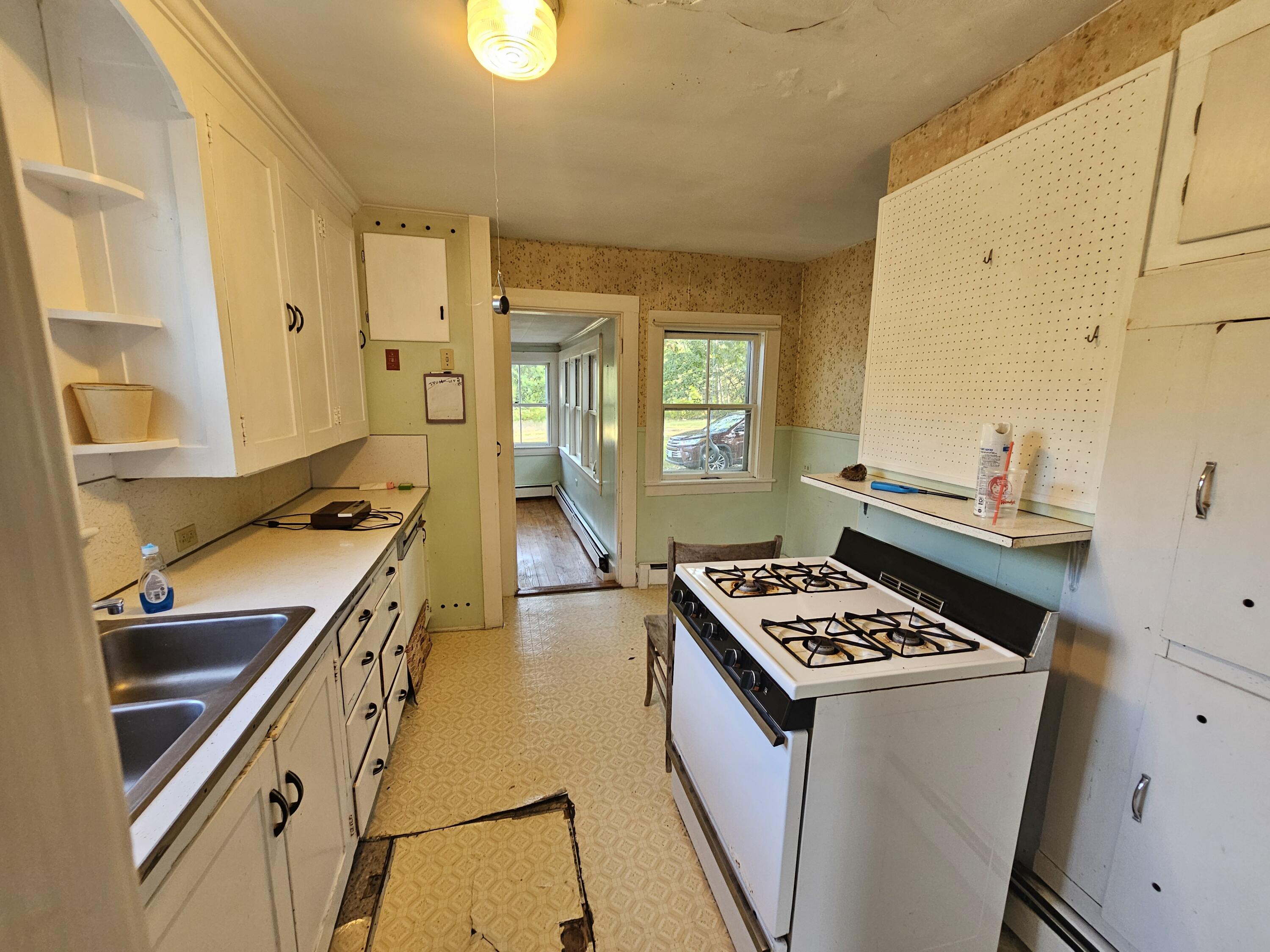191 West Shore Road Sorrento, ME 04677 - Photo 17 of 30 20250909_162559