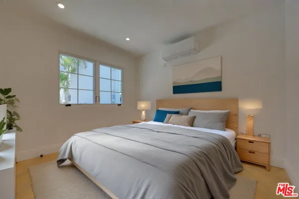 $3,995 | 234 South A S Spalding Beverly Hills, Unit A, Beverly Hills, CA 90212