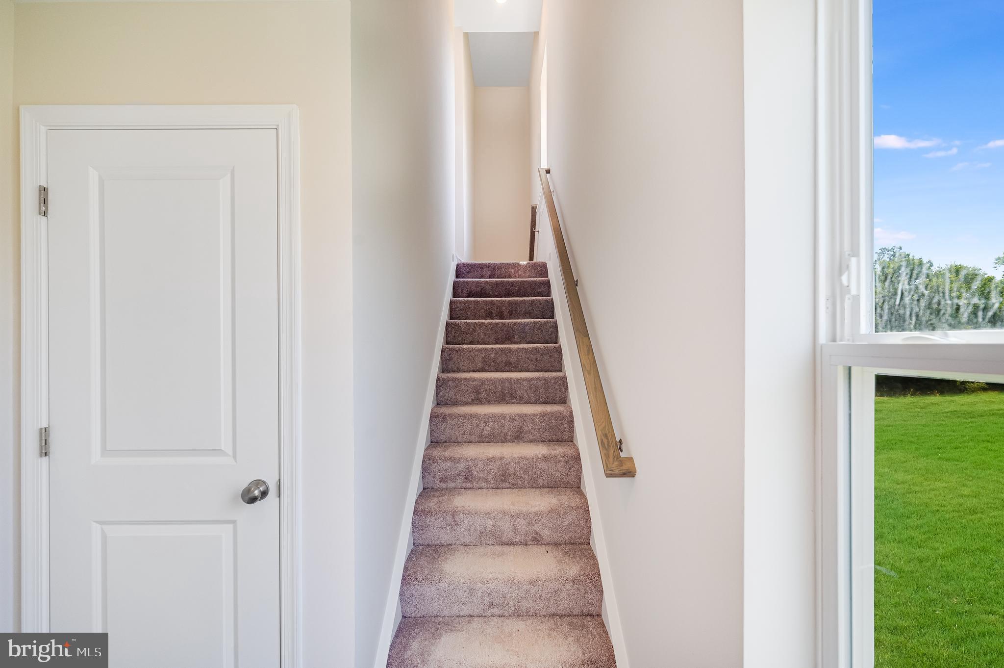 89 Rolling Branch Drive Ranson, WV 25438 - Photo 6 of 28 Gallery Image 6