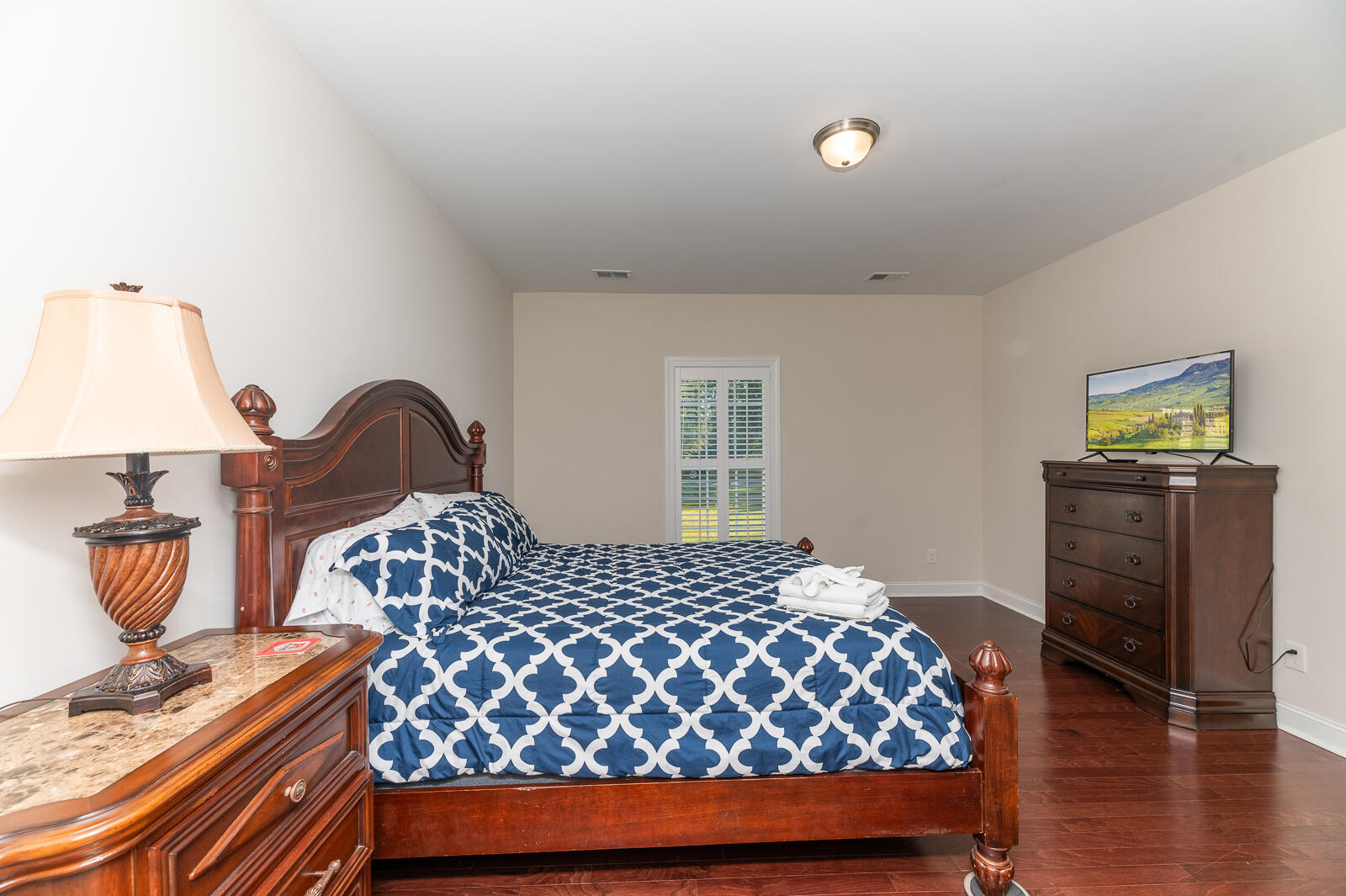 506 Judge Road Mount Pleasant, SC 29464 - Photo 15 of 21 Owner's