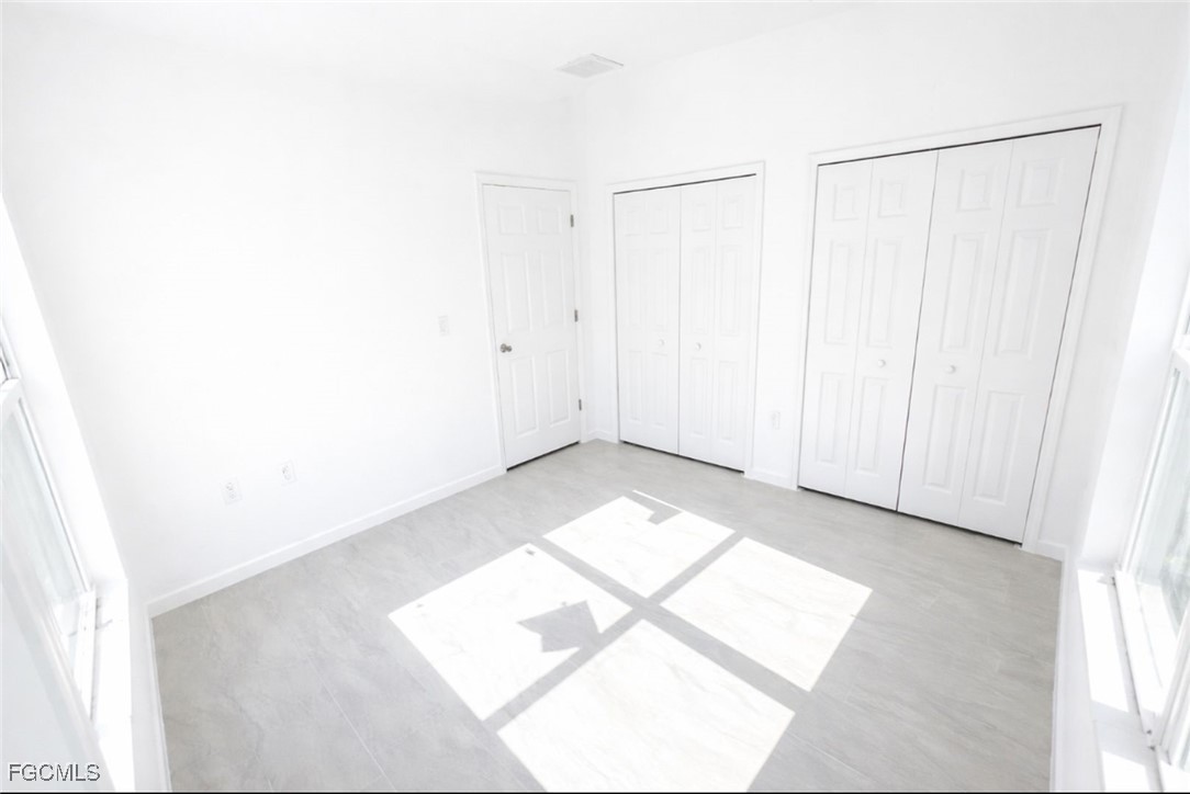 3121 24th Street Southwest Lehigh Acres, FL 33976 - Photo 7 of 10