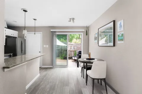 $315,000 | 1912 Lightsey Road, Unit 4, Austin, TX 78704