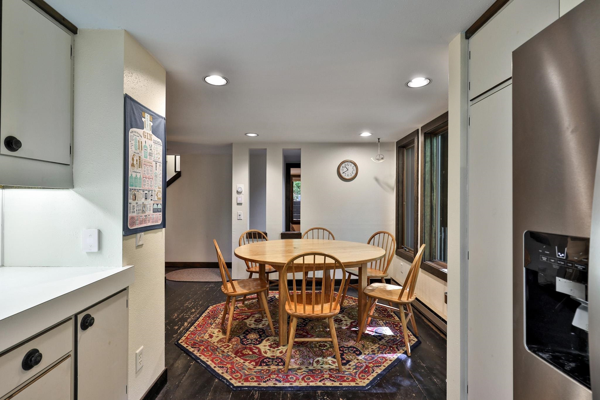 212 Falcon Loop Road East Rochester, VT 05767 - Photo 10 of 31 Gallery Image 10