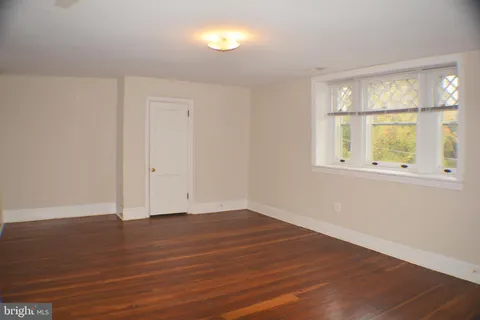 $1,375 | 531 Hansberry Street, Unit 3, Philadelphia, PA 19144