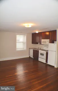 $1,375 | 531 Hansberry Street, Unit 3, Philadelphia, PA 19144