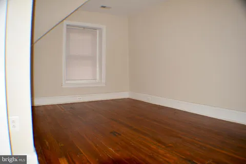 $1,375 | 531 Hansberry Street, Unit 3, Philadelphia, PA 19144