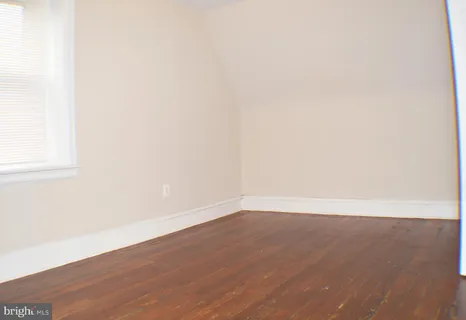 $1,375 | 531 Hansberry Street, Unit 3, Philadelphia, PA 19144