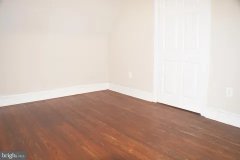 $1,375 | 531 Hansberry Street, Unit 3, Philadelphia, PA 19144