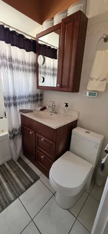 $455,000 | 7641 West Ainslie Street, Norridge, IL 60706