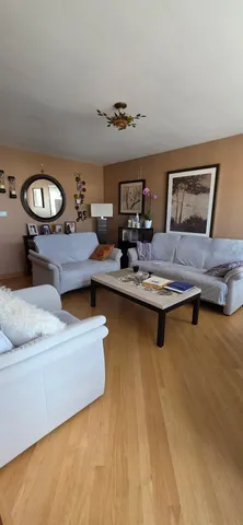 $455,000 | 7641 West Ainslie Street, Norridge, IL 60706