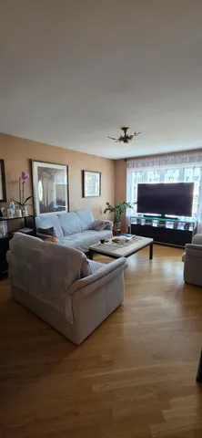 $455,000 | 7641 West Ainslie Street, Norridge, IL 60706