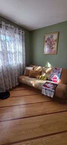 $455,000 | 7641 West Ainslie Street, Norridge, IL 60706