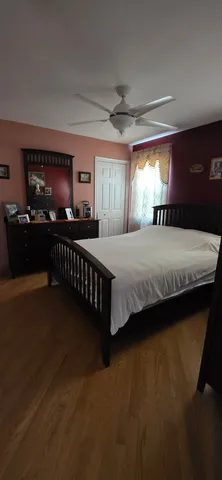 $455,000 | 7641 West Ainslie Street, Norridge, IL 60706