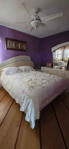 $455,000 | 7641 West Ainslie Street, Norridge, IL 60706