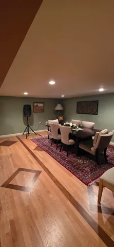 $455,000 | 7641 West Ainslie Street, Norridge, IL 60706