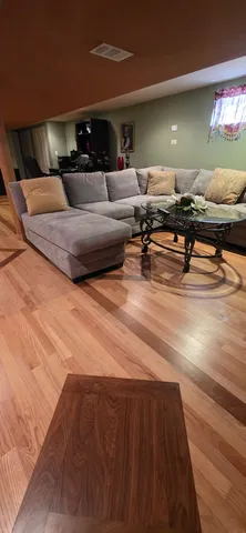 $455,000 | 7641 West Ainslie Street, Norridge, IL 60706