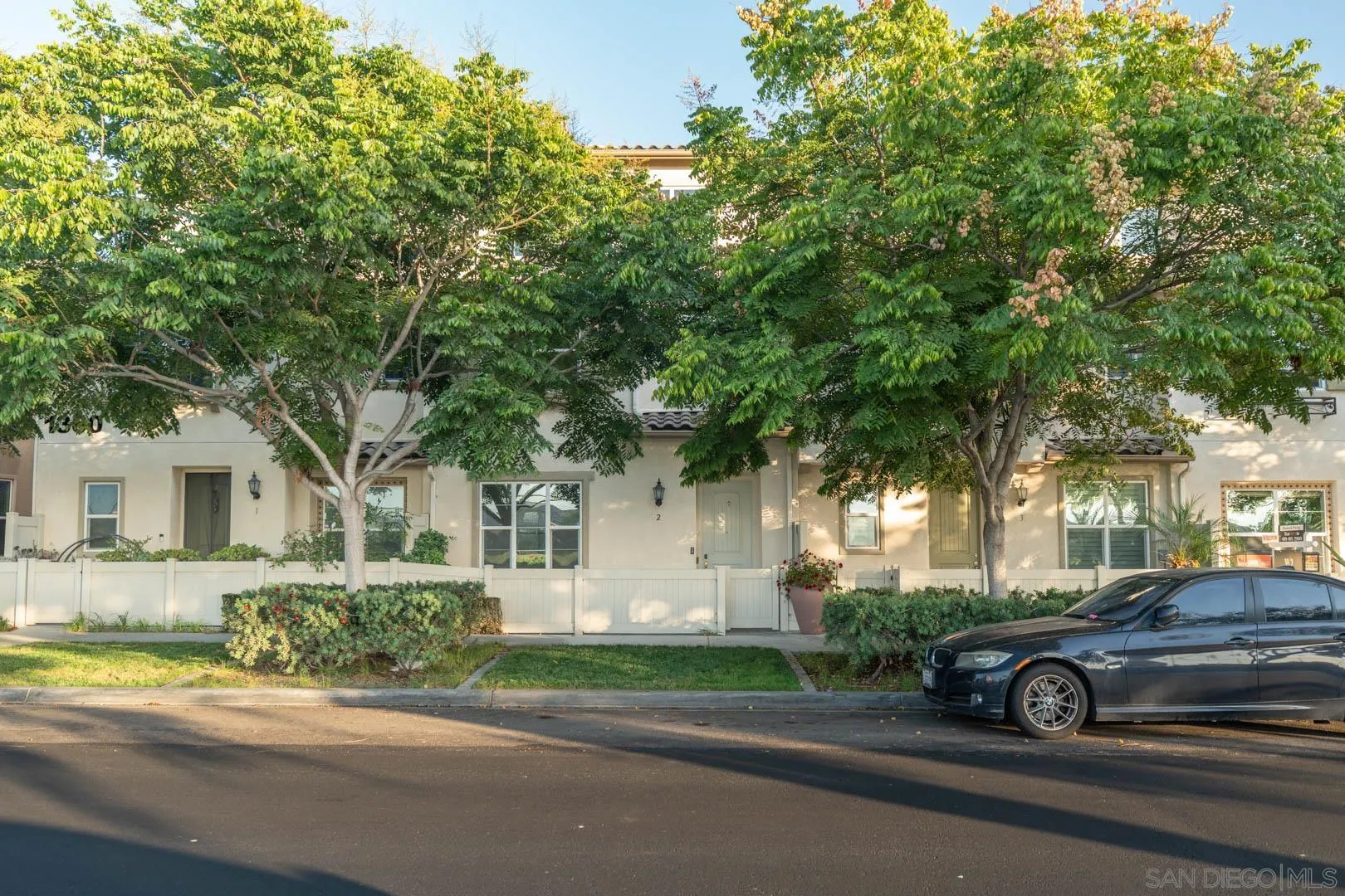 1360 Santa Victoria Road, Unit 2 Chula Vista, CA 91913 - Photo 21 of 36 Gallery Image 21