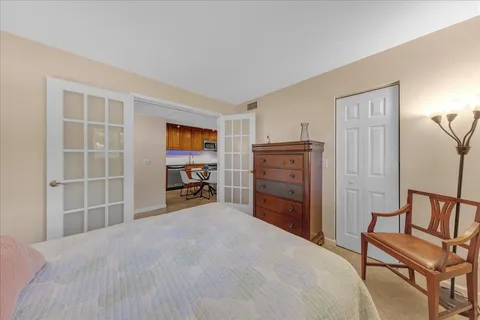 $249,900 | 2965 Northeast 8th Terrace, Unit 101, Oakland Park, FL 33334