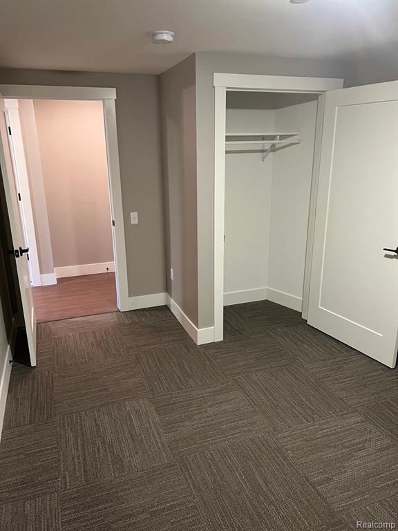 112 Walnut Boulevard, Unit 203 Rochester, MI 48307 - Photo 7 of 21