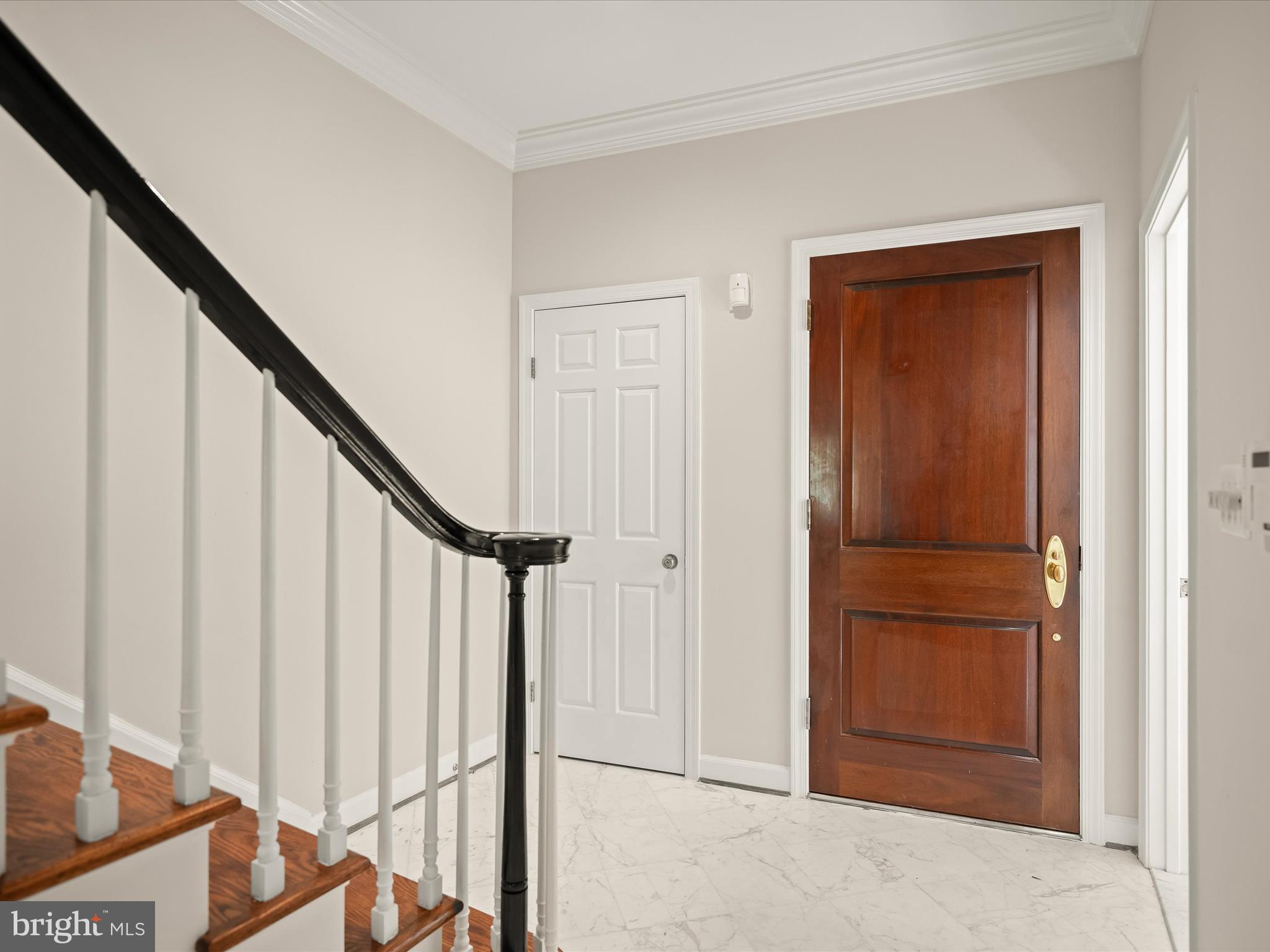 4700 Foxhall Crescent Northwest Washington, DC 20007 - Photo 15 of 46 foxhall019