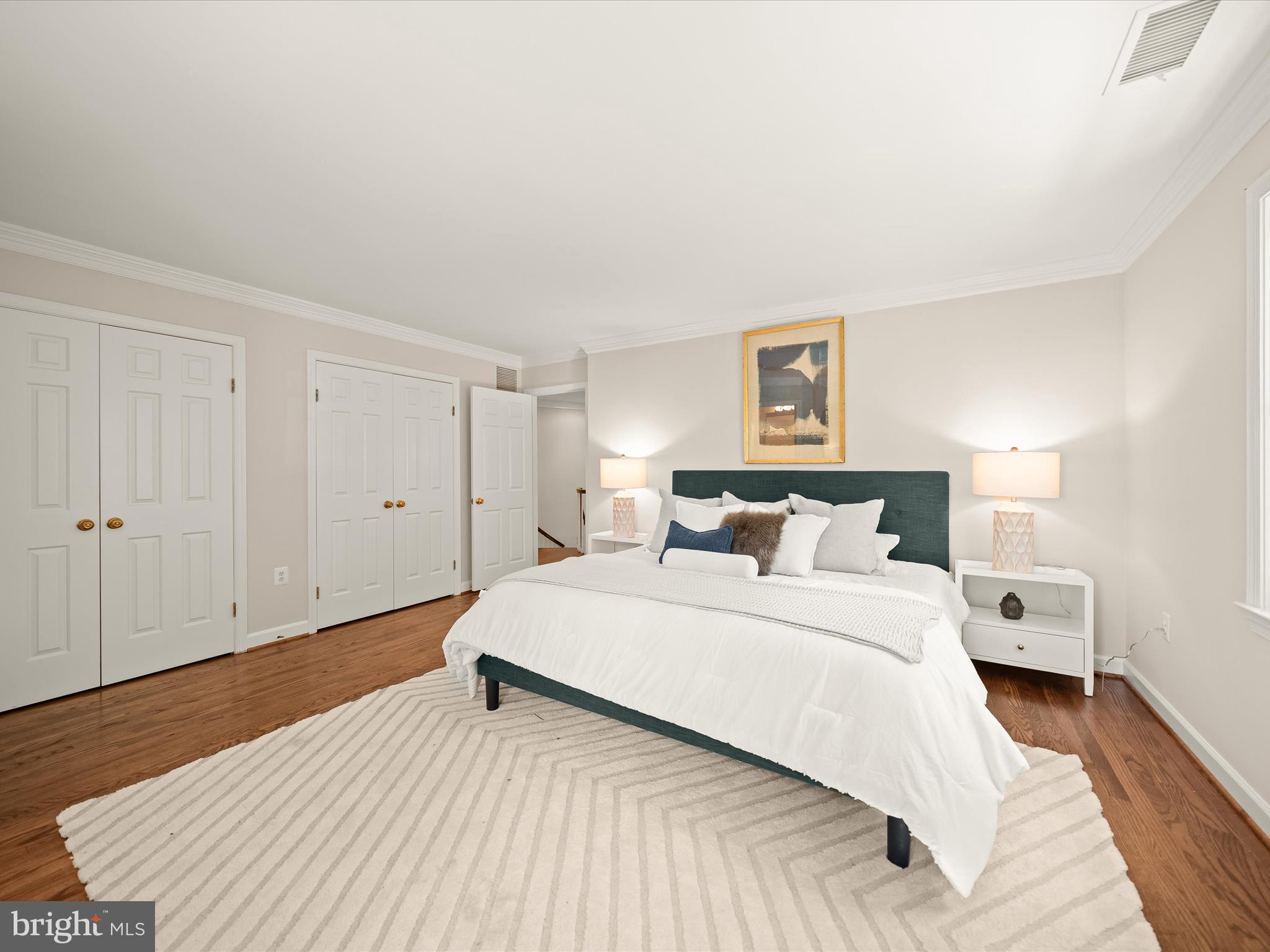 4700 Foxhall Crescent Northwest Washington, DC 20007 - Photo 28 of 46 foxhall022