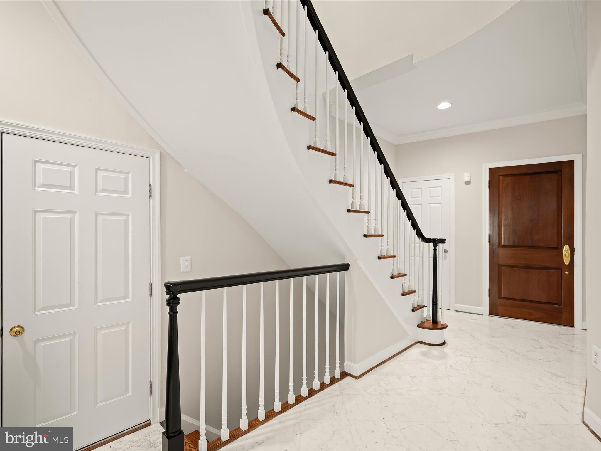 4700 Foxhall Crescent Northwest Washington, DC 20007 - Photo 31 of 46 foxhall012