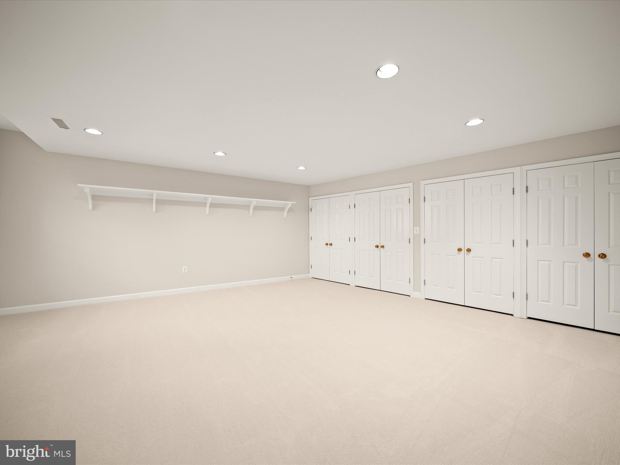 4700 Foxhall Crescent Northwest Washington, DC 20007 - Photo 35 of 46 foxhall040