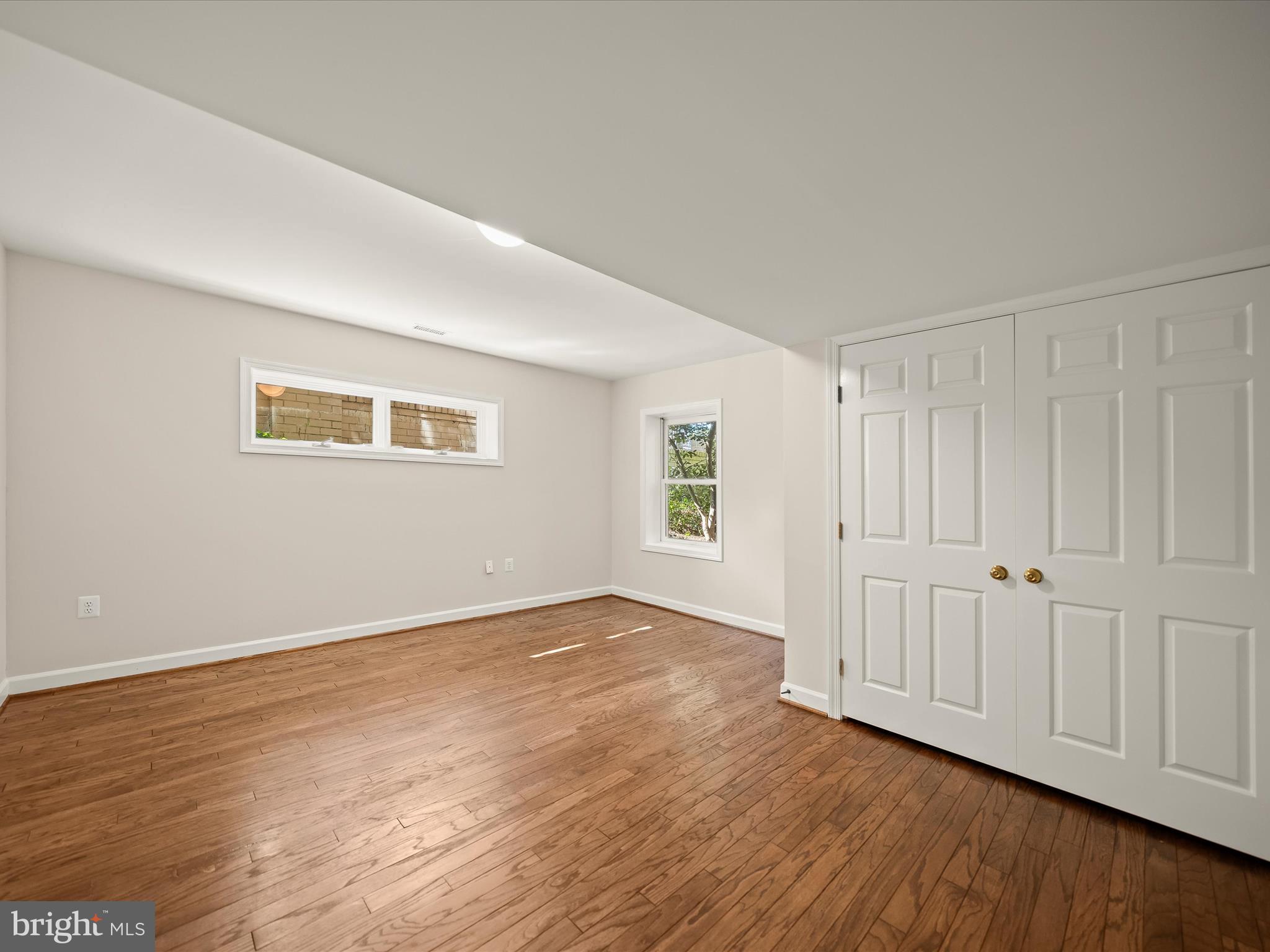 4700 Foxhall Crescent Northwest Washington, DC 20007 - Photo 36 of 46 foxhall044