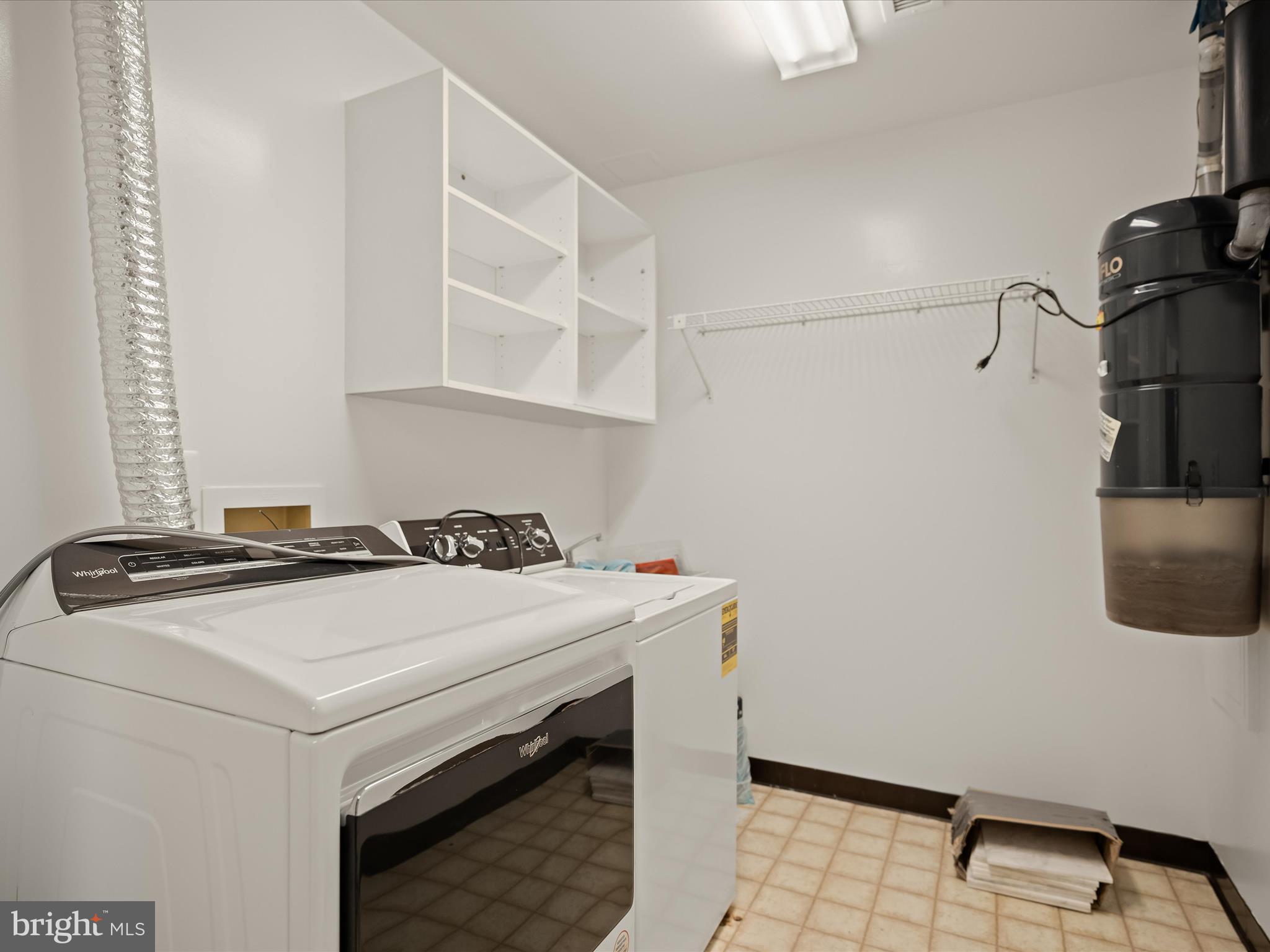 4700 Foxhall Crescent Northwest Washington, DC 20007 - Photo 38 of 46 foxhall046