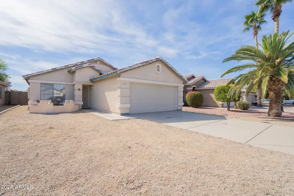$1,895 | 8563 West Mission Lane, Peoria, AZ 85345