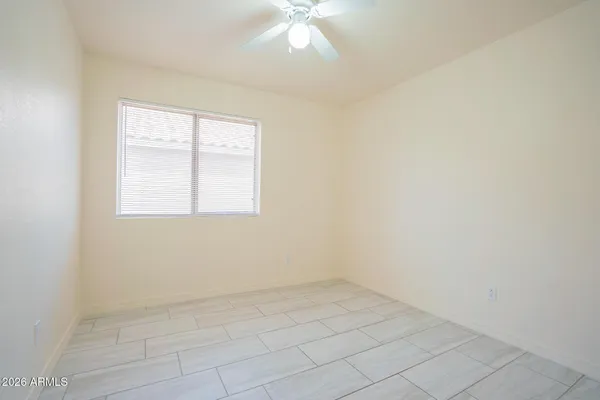$1,895 | 8563 West Mission Lane, Peoria, AZ 85345