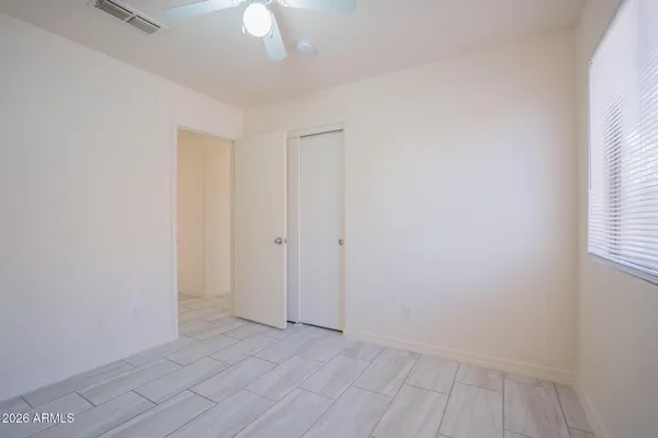 $1,895 | 8563 West Mission Lane, Peoria, AZ 85345