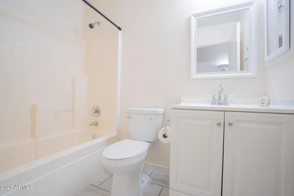 $1,895 | 8563 West Mission Lane, Peoria, AZ 85345