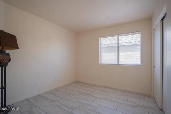 $1,895 | 8563 West Mission Lane, Peoria, AZ 85345