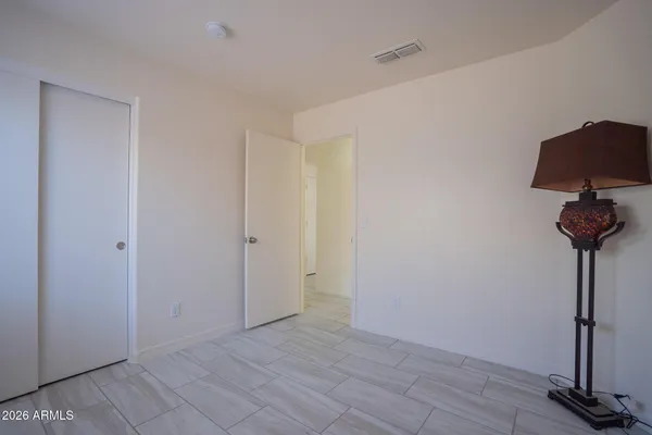 $1,895 | 8563 West Mission Lane, Peoria, AZ 85345