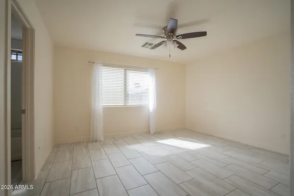 $1,895 | 8563 West Mission Lane, Peoria, AZ 85345