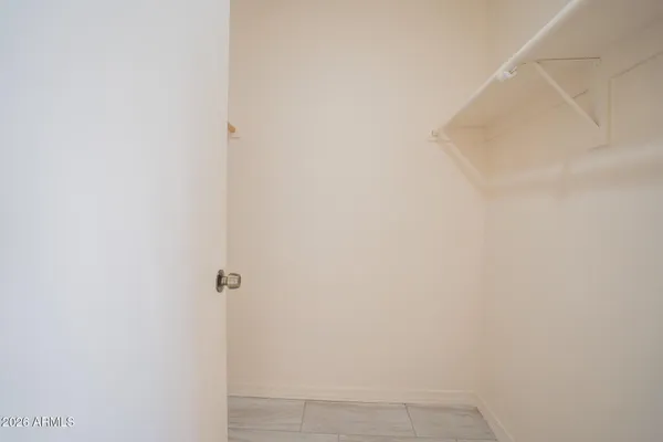 $1,895 | 8563 West Mission Lane, Peoria, AZ 85345