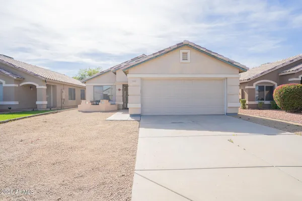 $1,895 | 8563 West Mission Lane, Peoria, AZ 85345
