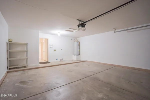 $1,895 | 8563 West Mission Lane, Peoria, AZ 85345