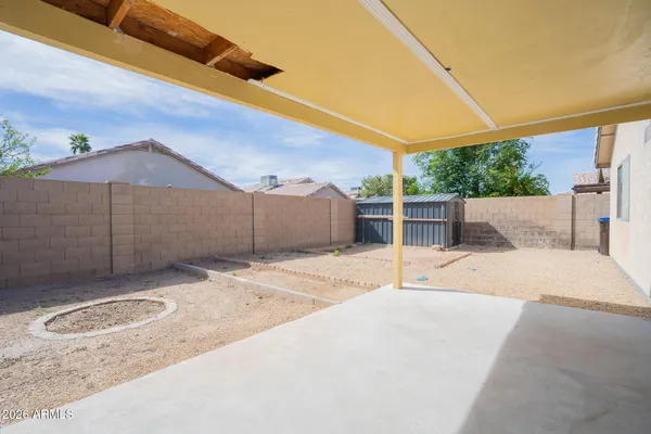 $1,895 | 8563 West Mission Lane, Peoria, AZ 85345
