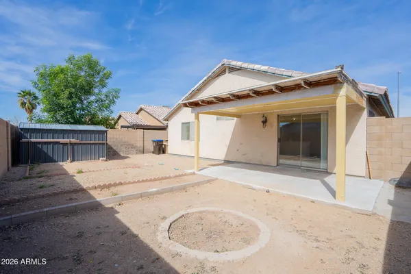 $1,895 | 8563 West Mission Lane, Peoria, AZ 85345