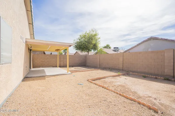 $1,895 | 8563 West Mission Lane, Peoria, AZ 85345