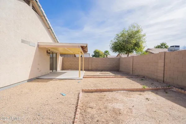 $1,895 | 8563 West Mission Lane, Peoria, AZ 85345