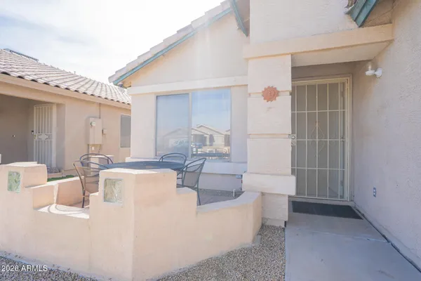 $1,895 | 8563 West Mission Lane, Peoria, AZ 85345