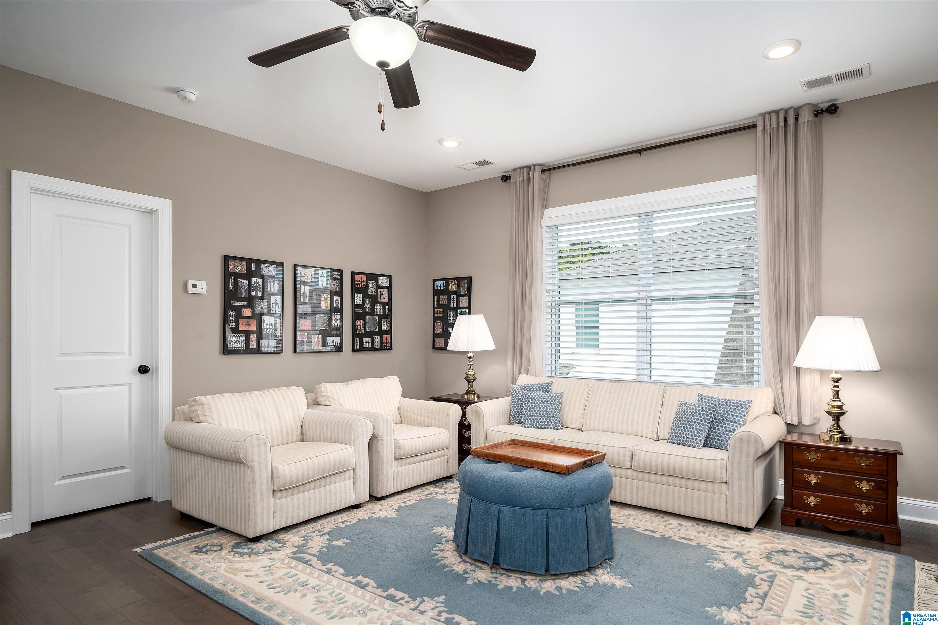 2951 Altadena Ridge Drive Birmingham, AL 35243 - Photo 18 of 33 Gallery Image 18