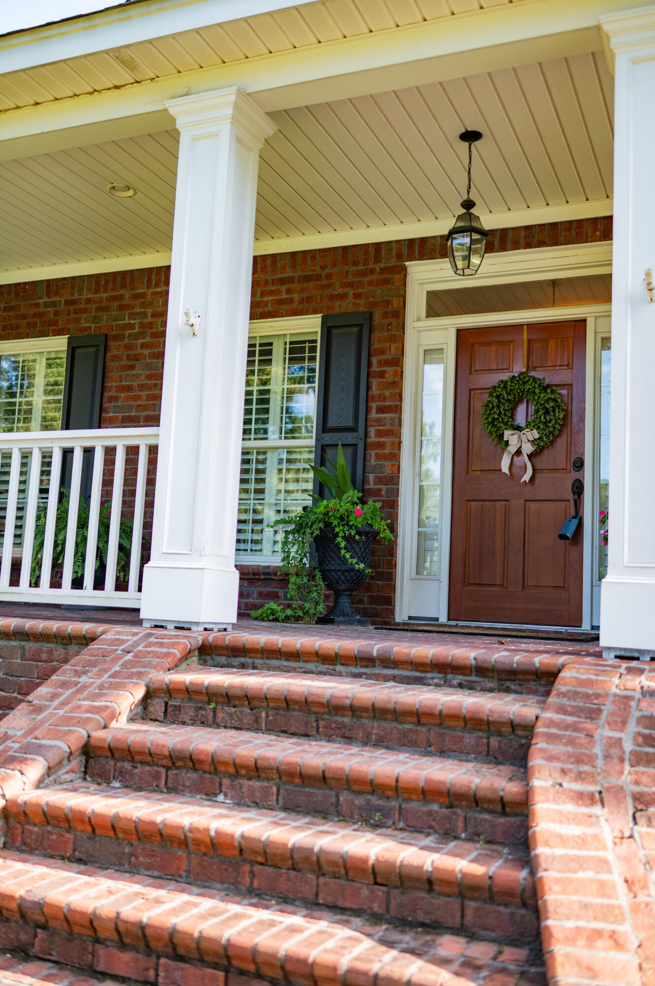 3260 Home Place Road Sumter, SC 29150 - Photo 8 of 103 IMG_3644